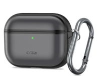 Tech-Protect Magmat Do Apple Airpods Pro 3 Matte Black - 1367323 - zdjęcie 2